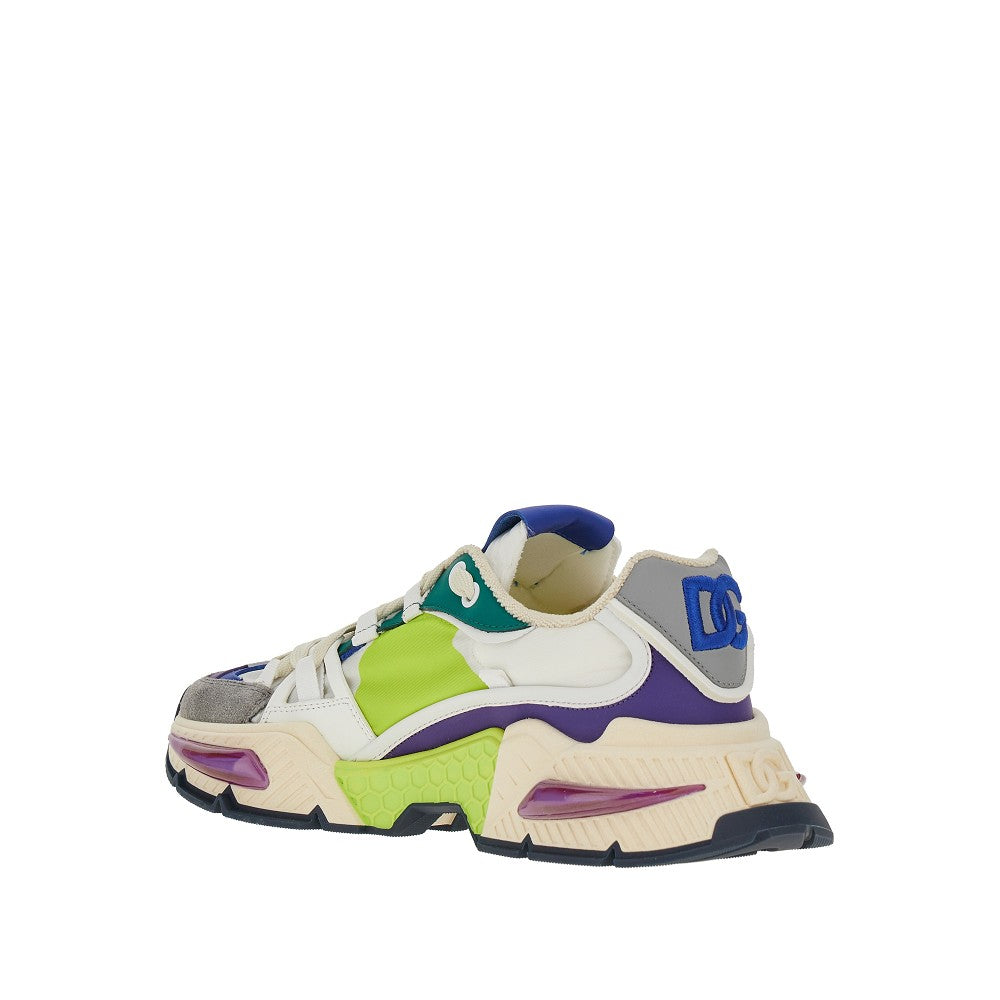 'Daymaster' sneakers