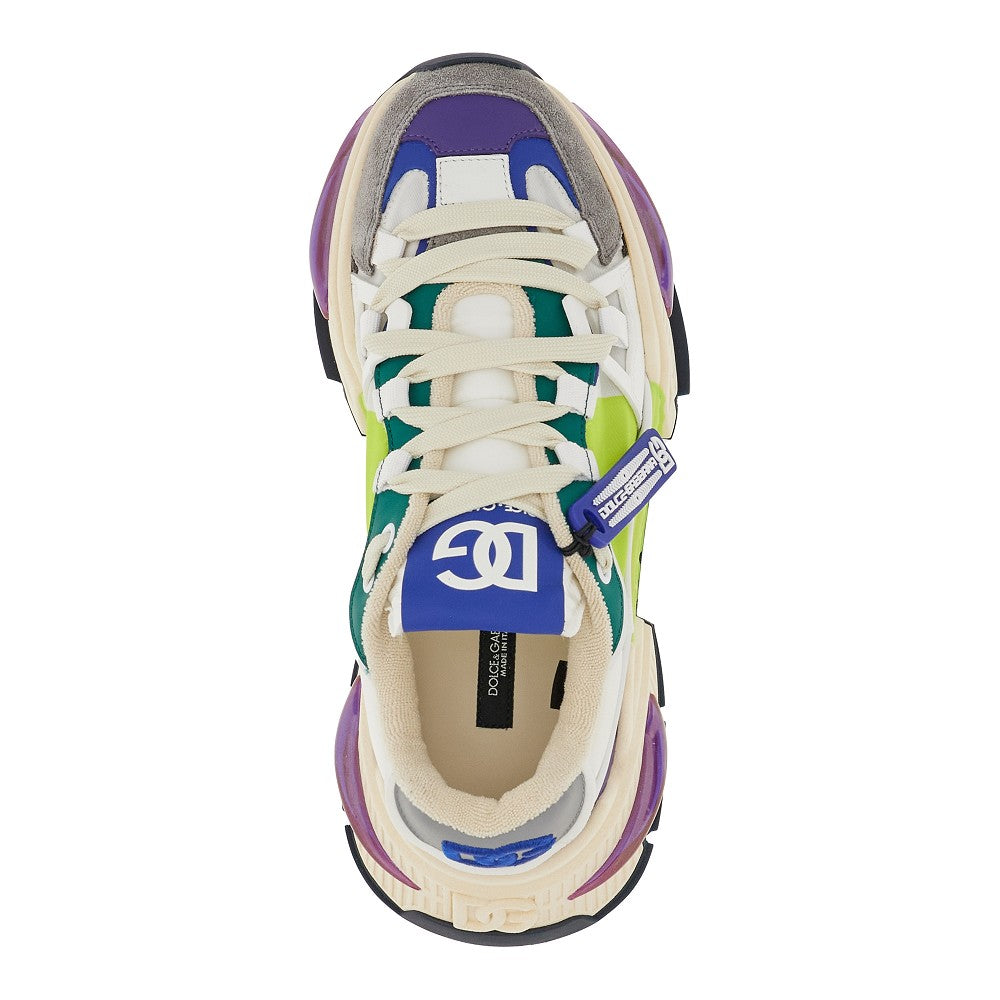 'Daymaster' sneakers
