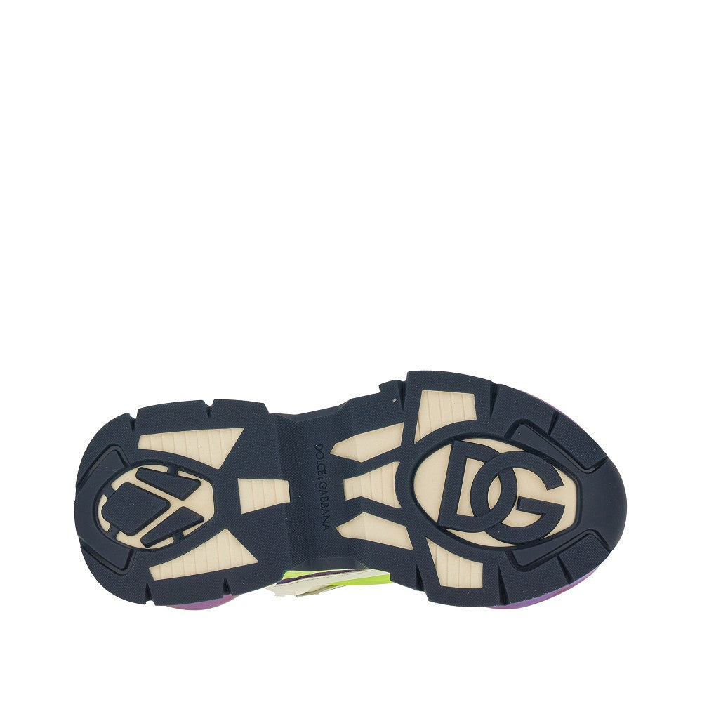 'Daymaster' sneakers