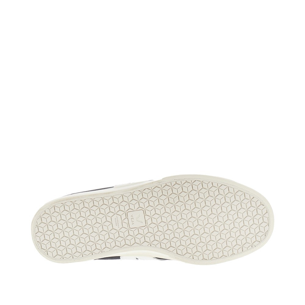 Sneakers 'Campo' in pelle
