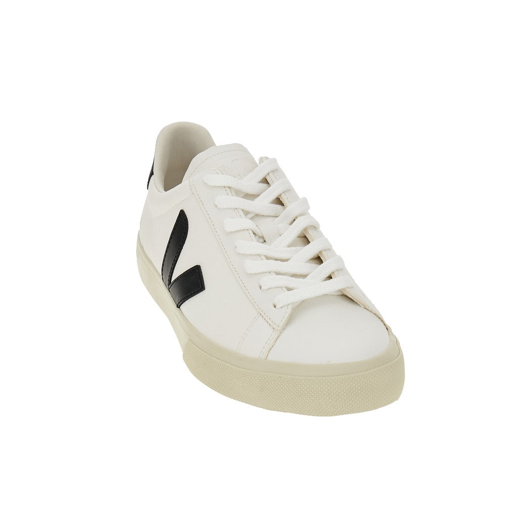Sneakers 'Campo' in pelle