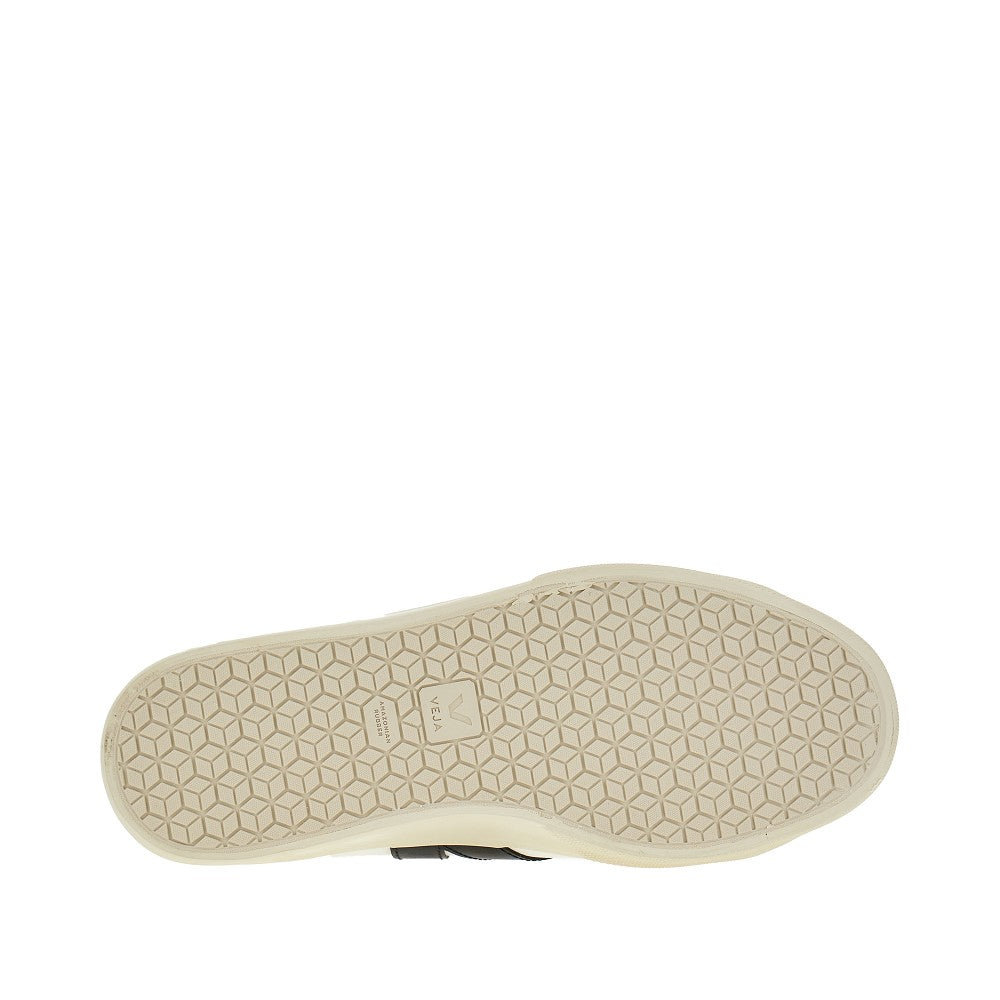 Sneakers 'Campo' in pelle