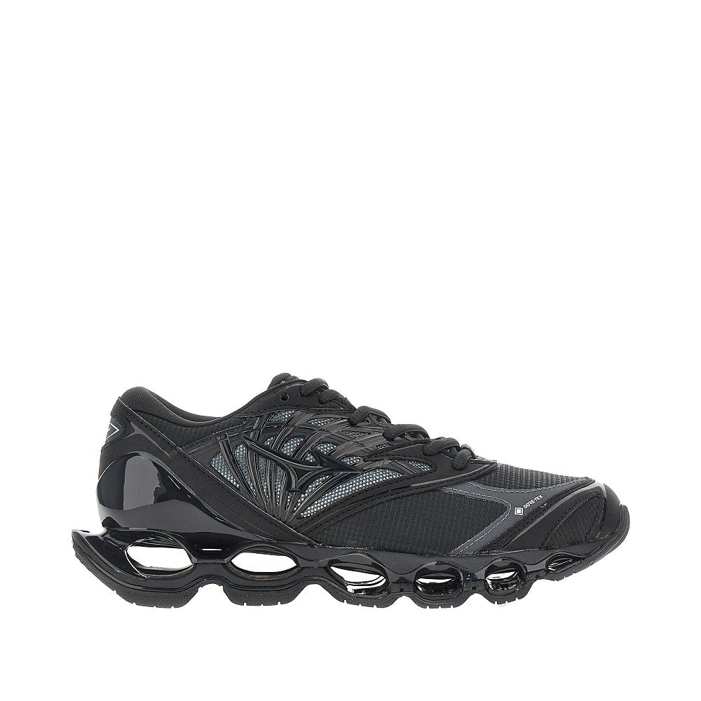 Wave Prophecy LS GTX sneakers MIZUNO – RBoutique