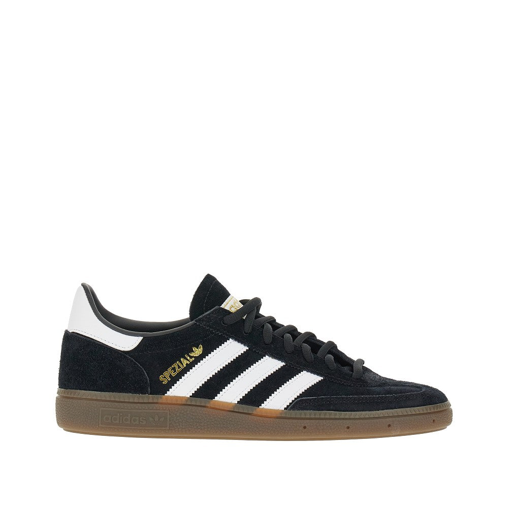 'Handball Spezial' sneakers