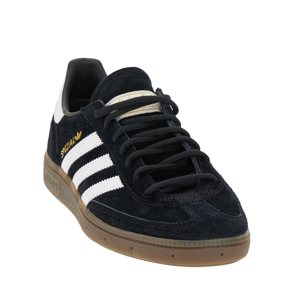 'Handball Spezial' sneakers