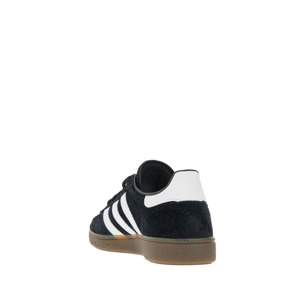 'Handball Spezial' sneakers