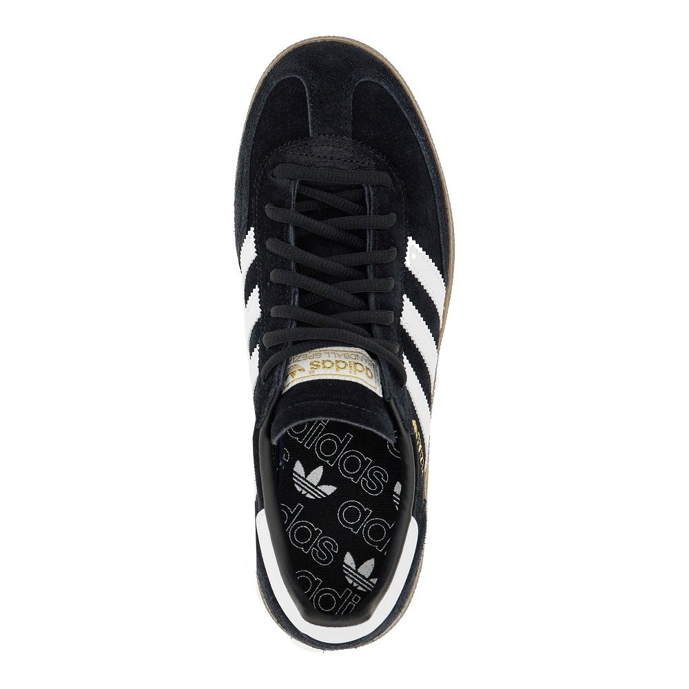 'Handball Spezial' sneakers