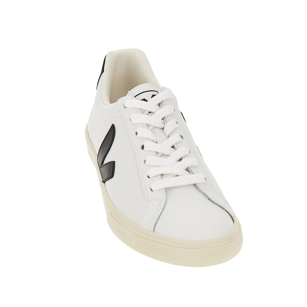 Sneakers 'Esplar' in pelle