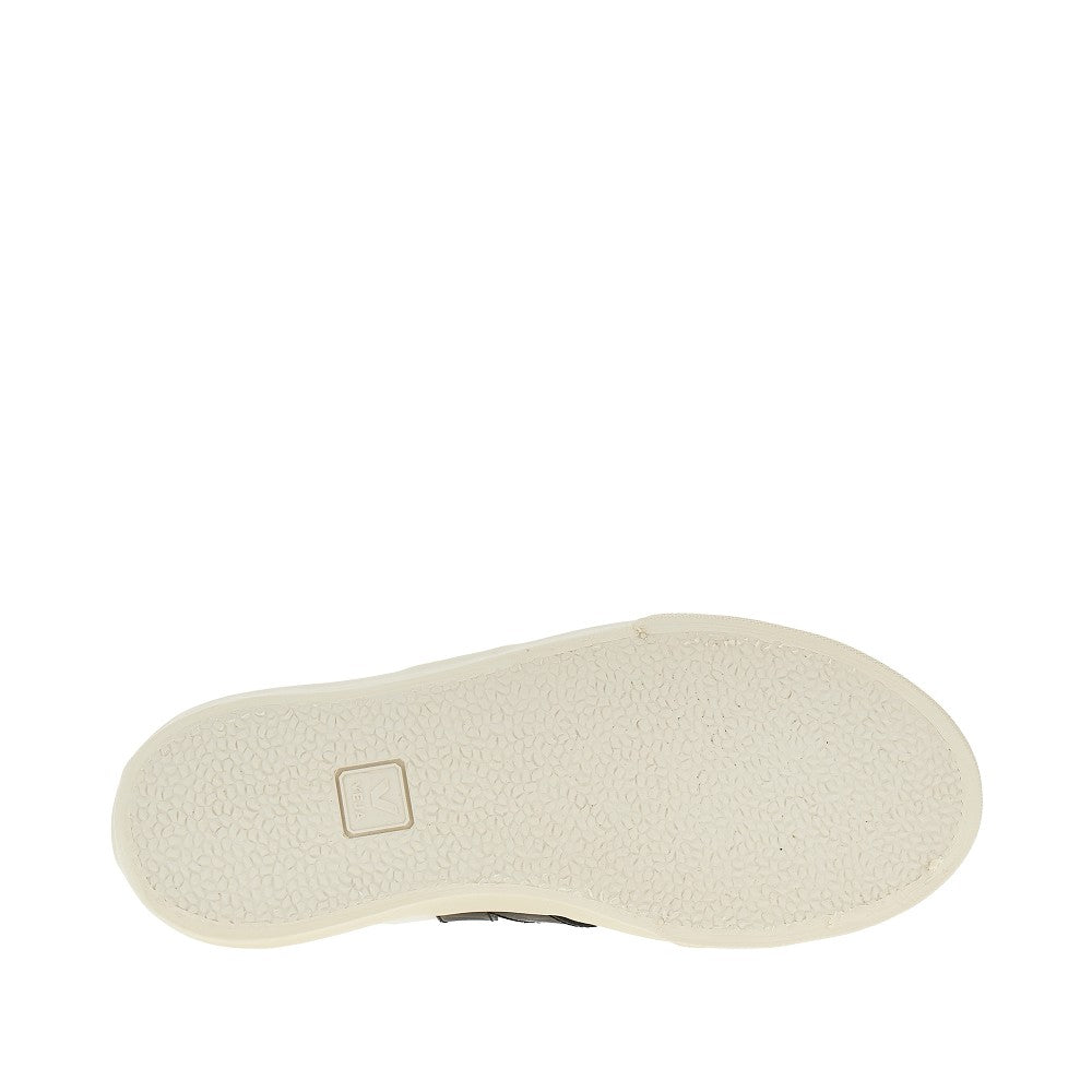 Sneakers 'Esplar' in pelle