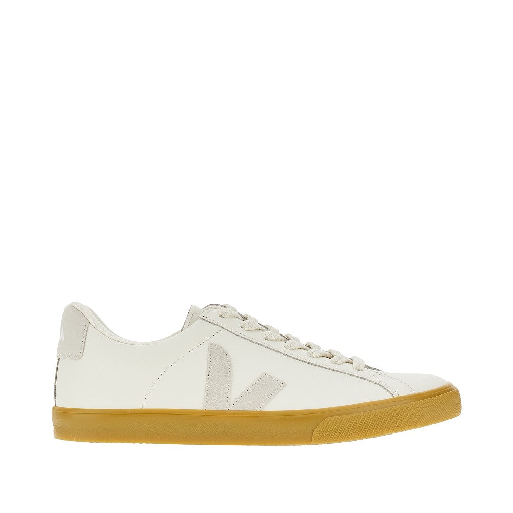 Sneakers 'Esplar' in pelle