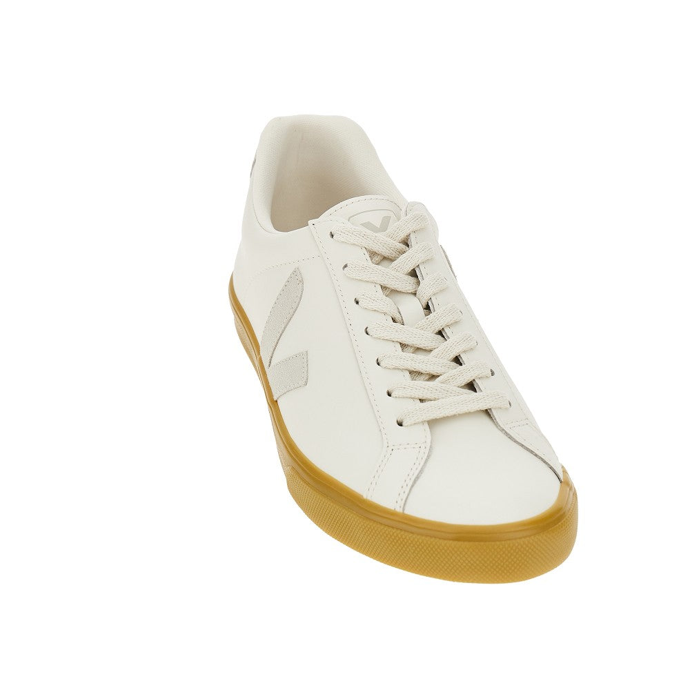 Sneakers 'Esplar' in pelle