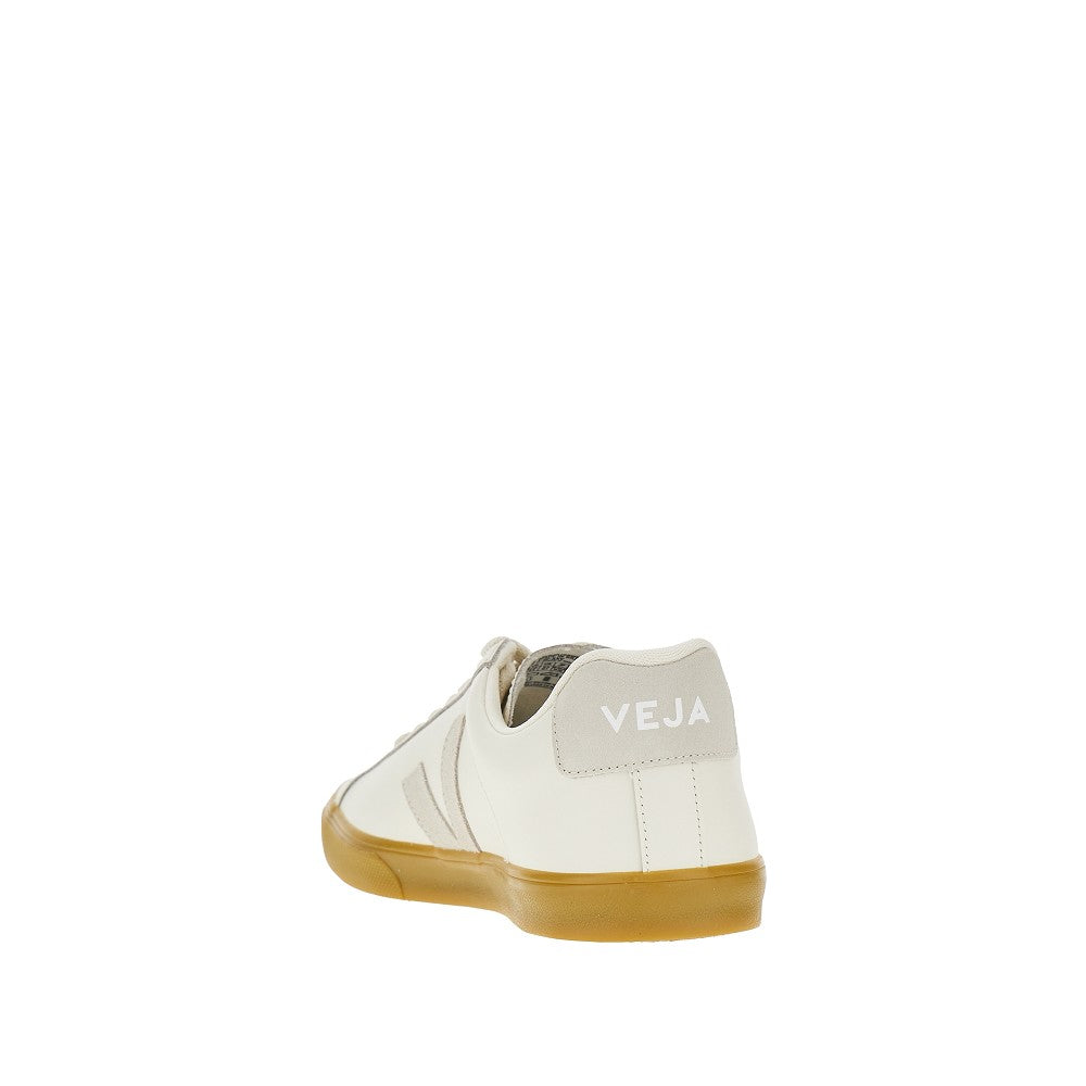 Sneakers 'Esplar' in pelle