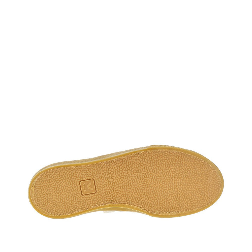 Sneakers 'Esplar' in pelle