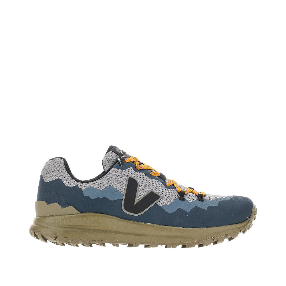 'Fitz Roy' Alveomesh sneakers