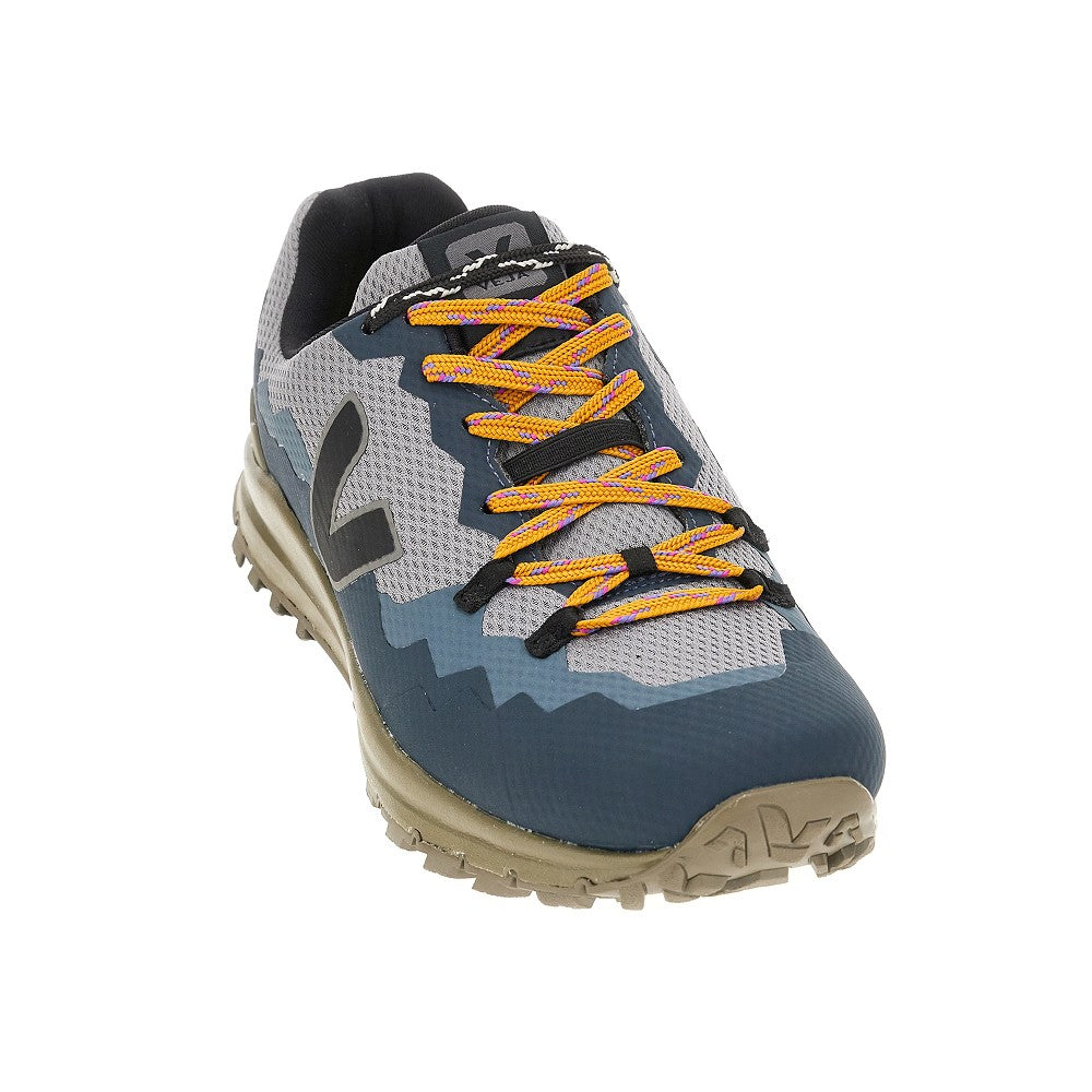 'Fitz Roy' Alveomesh sneakers