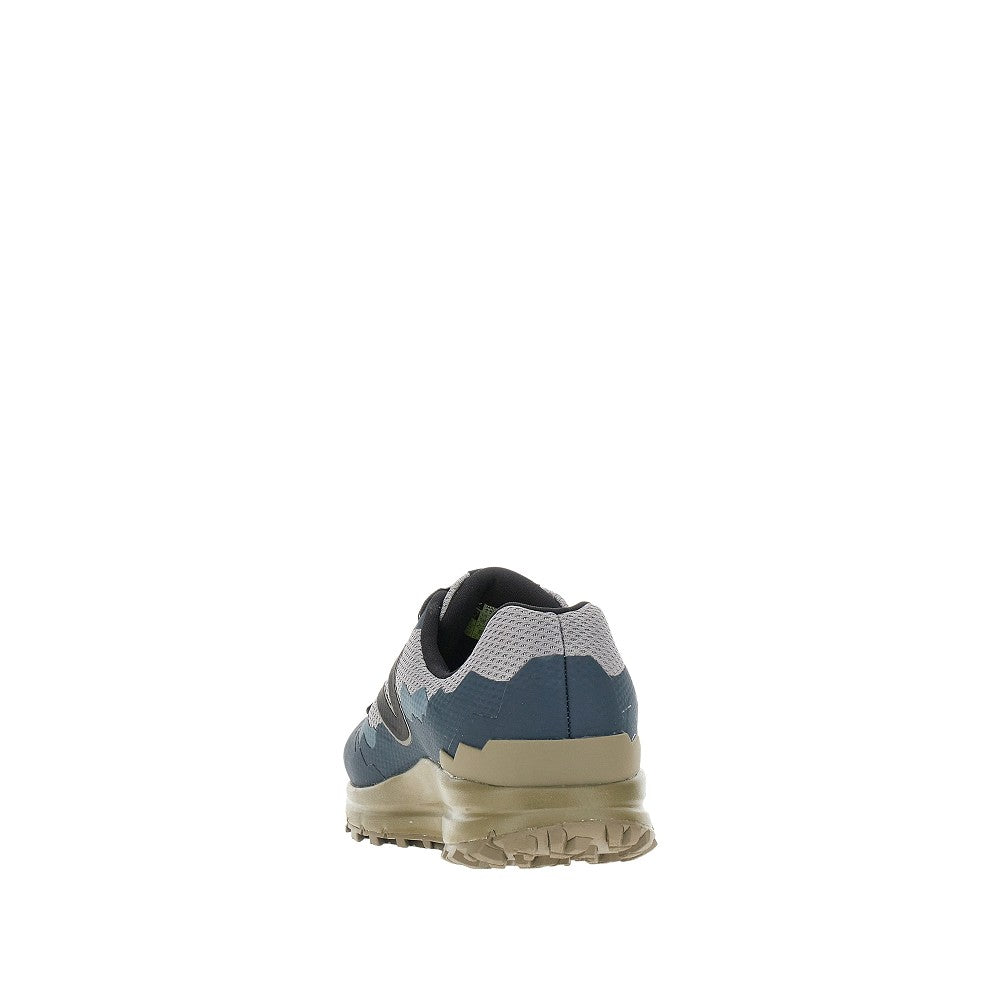 'Fitz Roy' Alveomesh sneakers