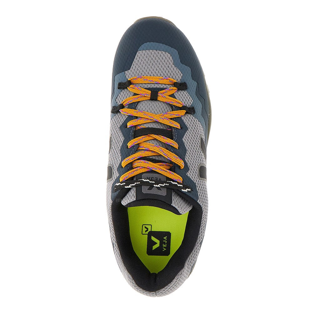 'Fitz Roy' Alveomesh sneakers