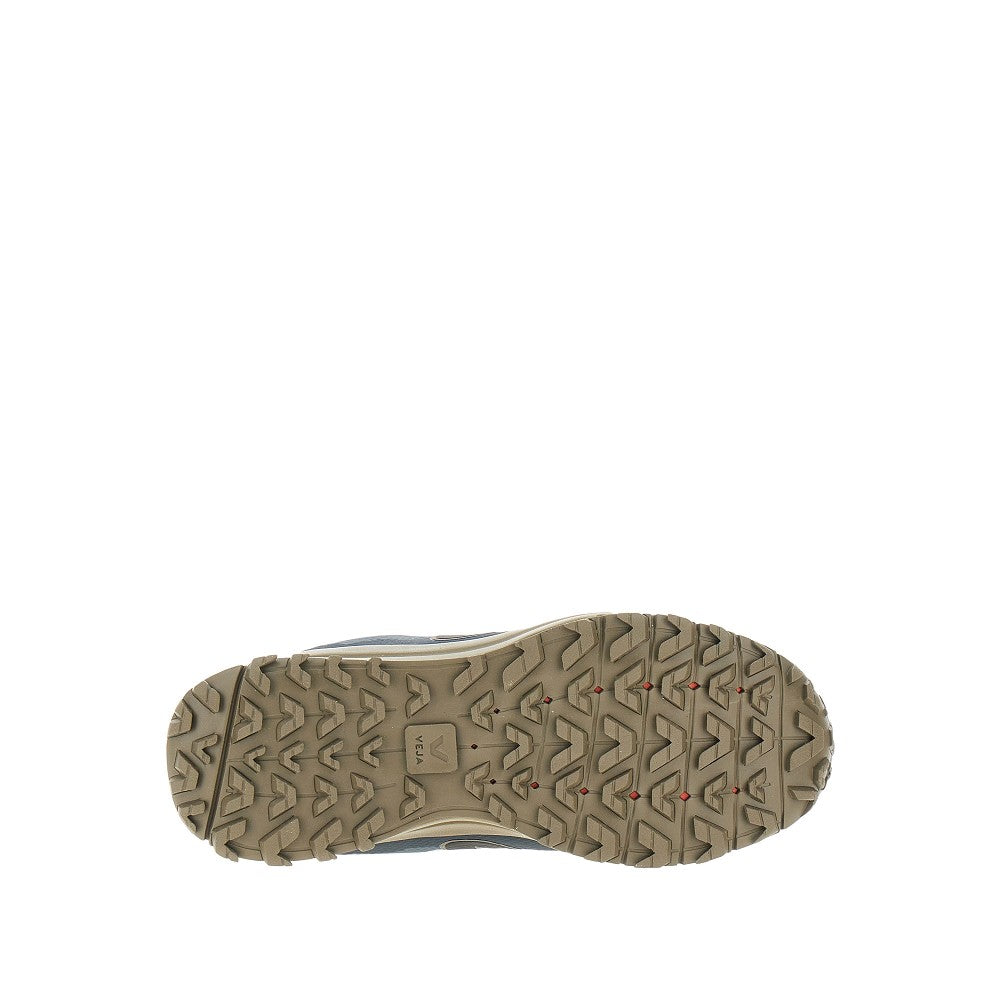 'Fitz Roy' Alveomesh sneakers