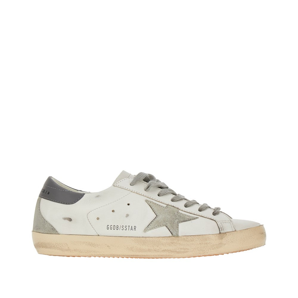 Super-Star sneakers