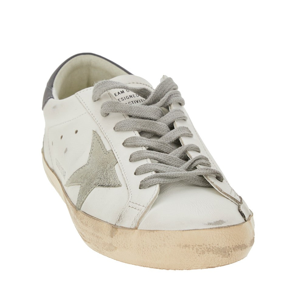 Super-Star sneakers