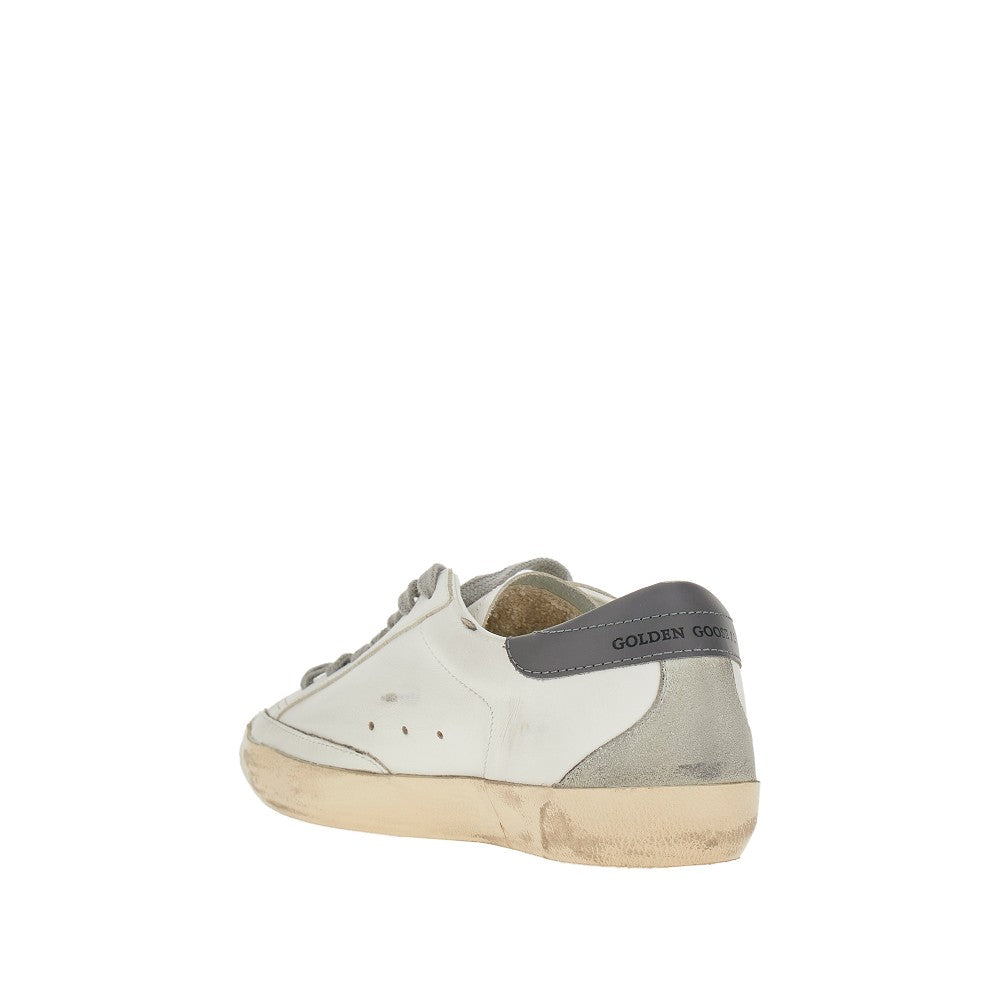 Super-Star sneakers