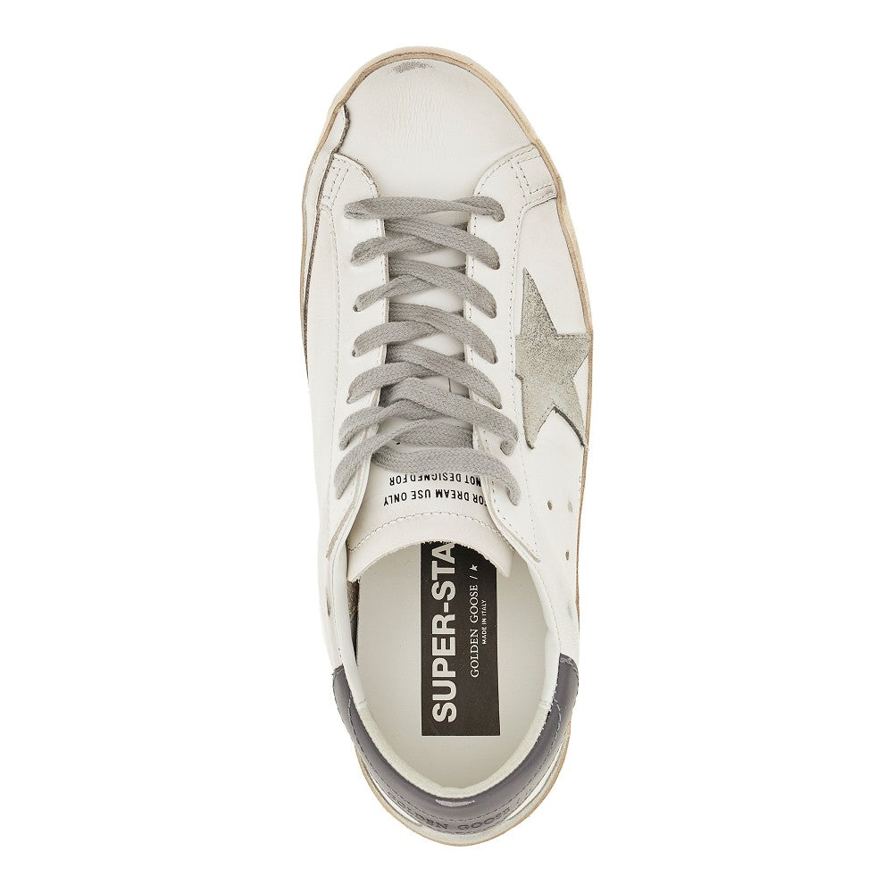 Super-Star sneakers