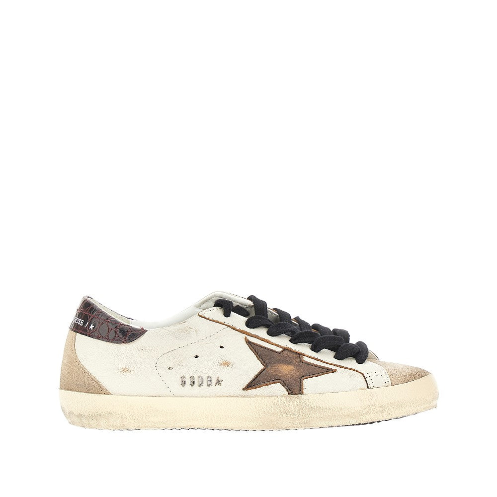 Super-Star sneakers