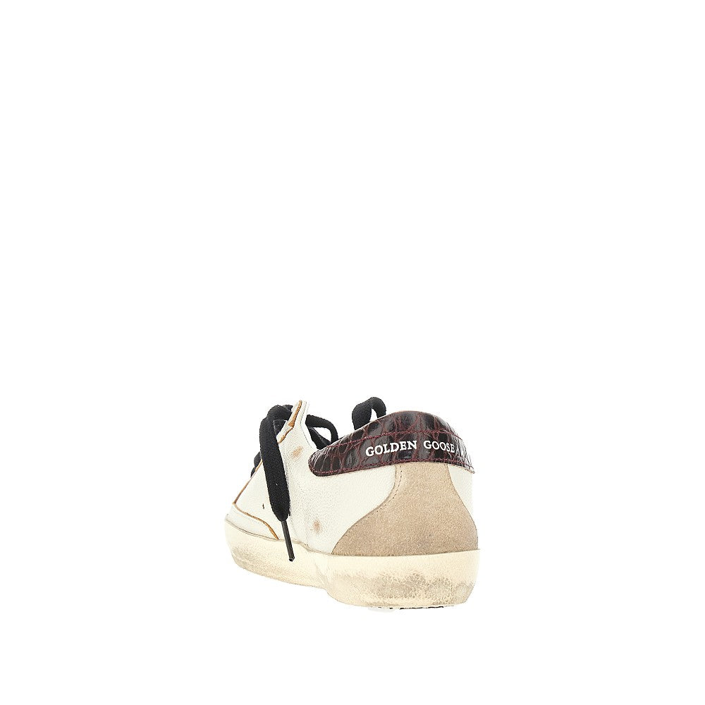 Super-Star sneakers