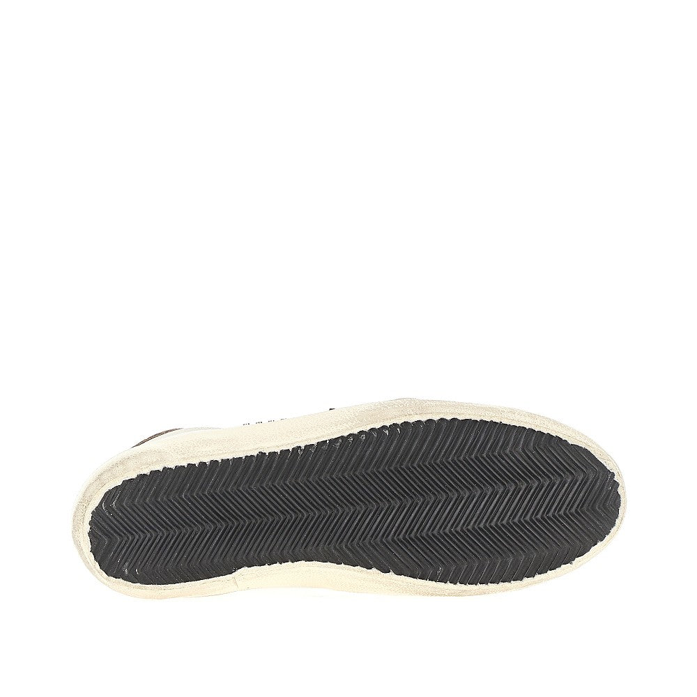 Super-Star sneakers