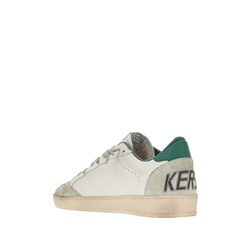 Sneakers 'Ballstar'