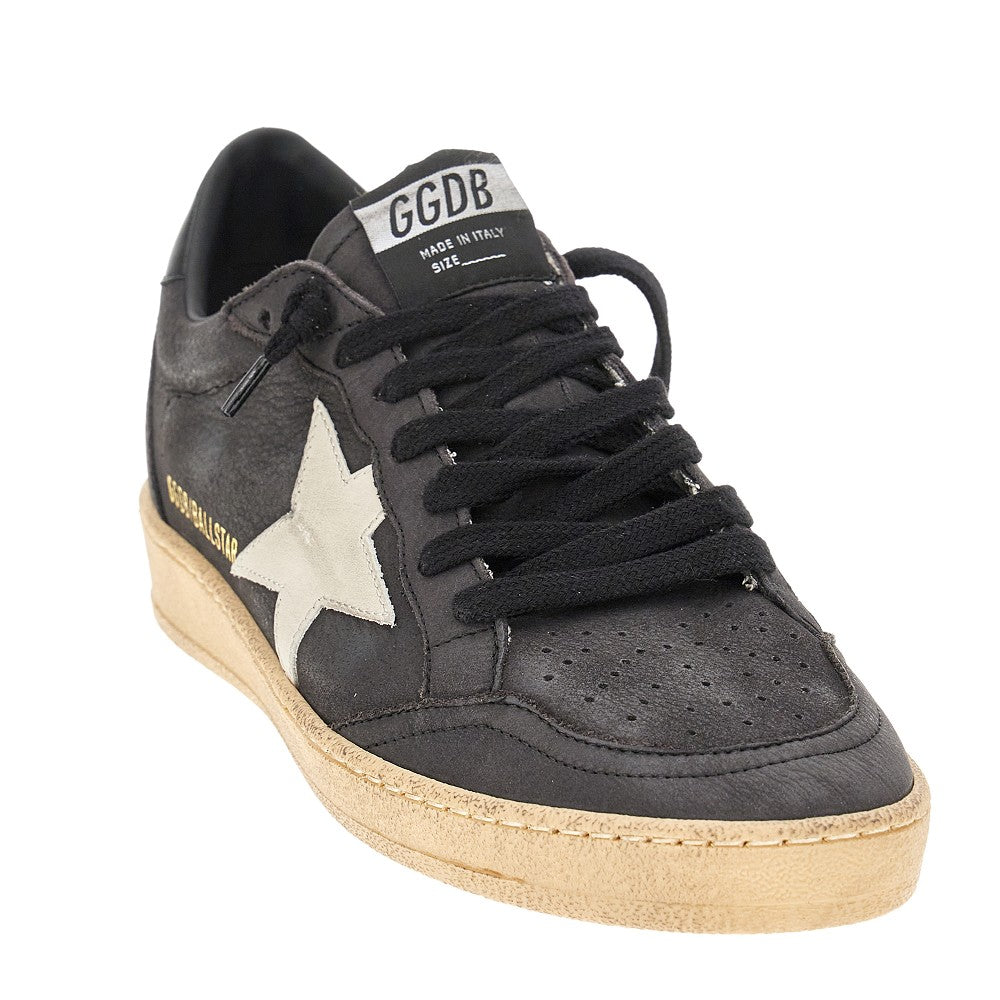Sneakers 'Ballstar' in pelle