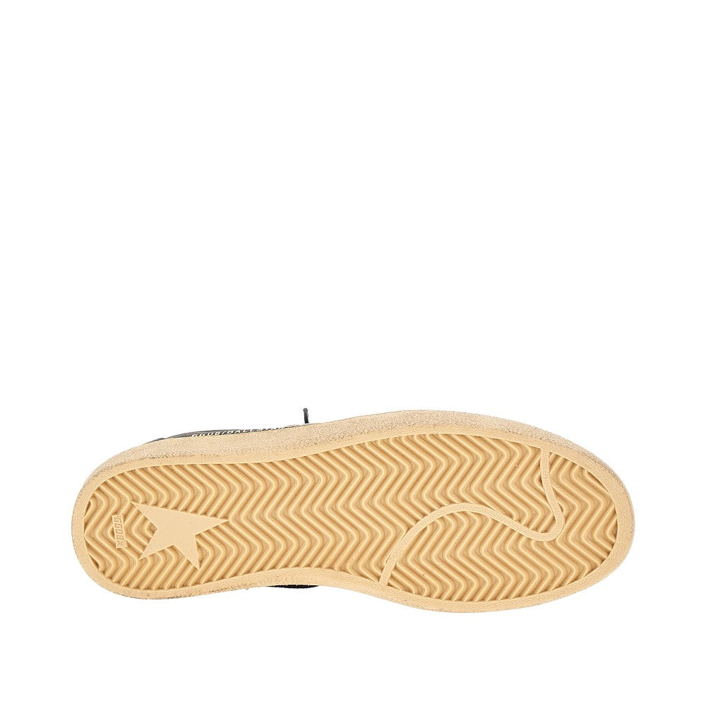 Sneakers 'Ballstar' in pelle