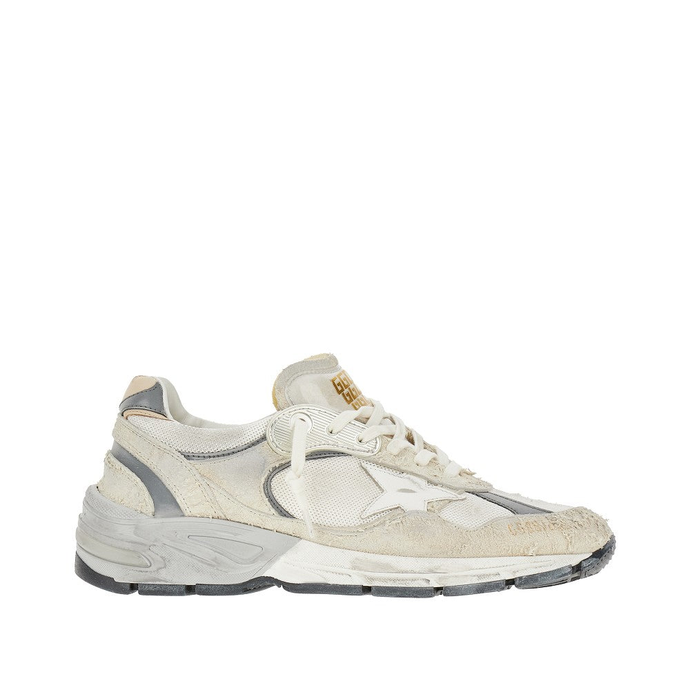 Sneakers Running Dad-Star