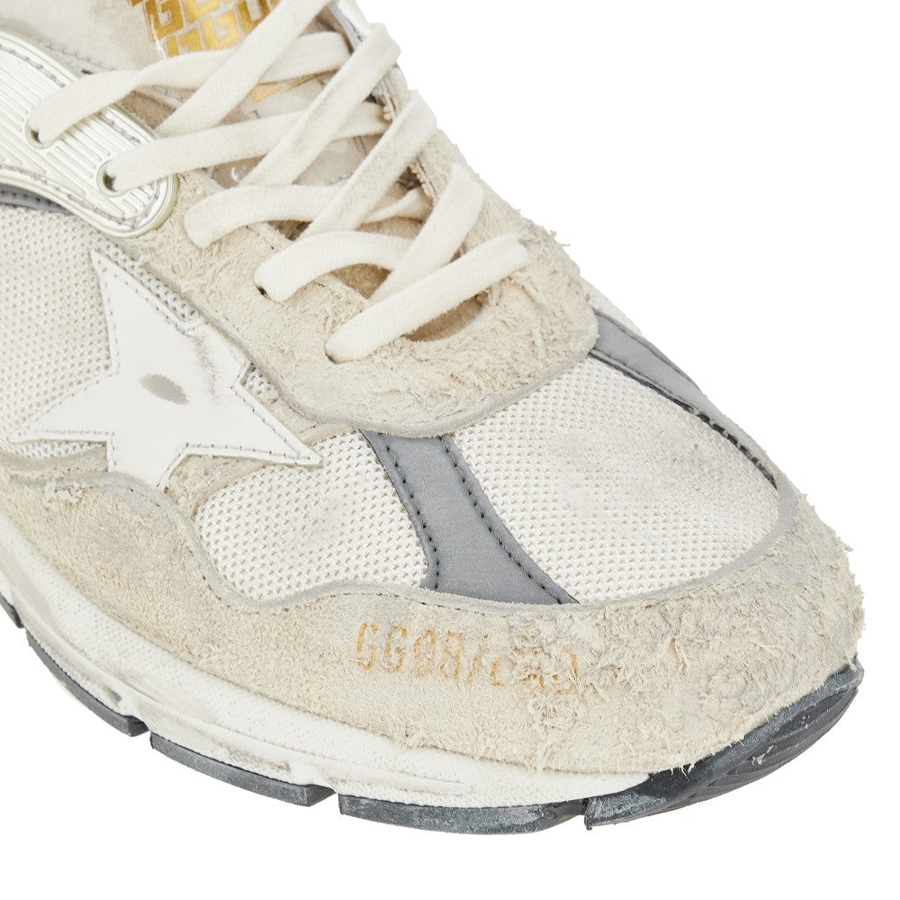 Sneakers Running Dad-Star