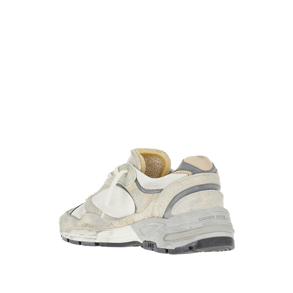 Sneakers Running Dad-Star