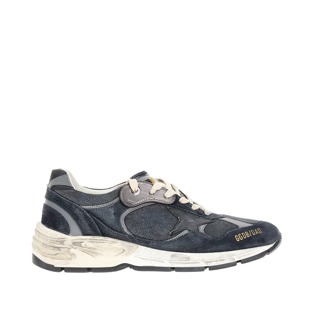 Sneakers Running Dad-Star