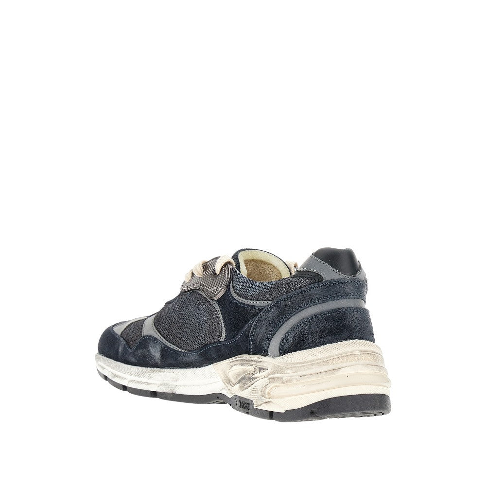 Sneakers Running Dad-Star