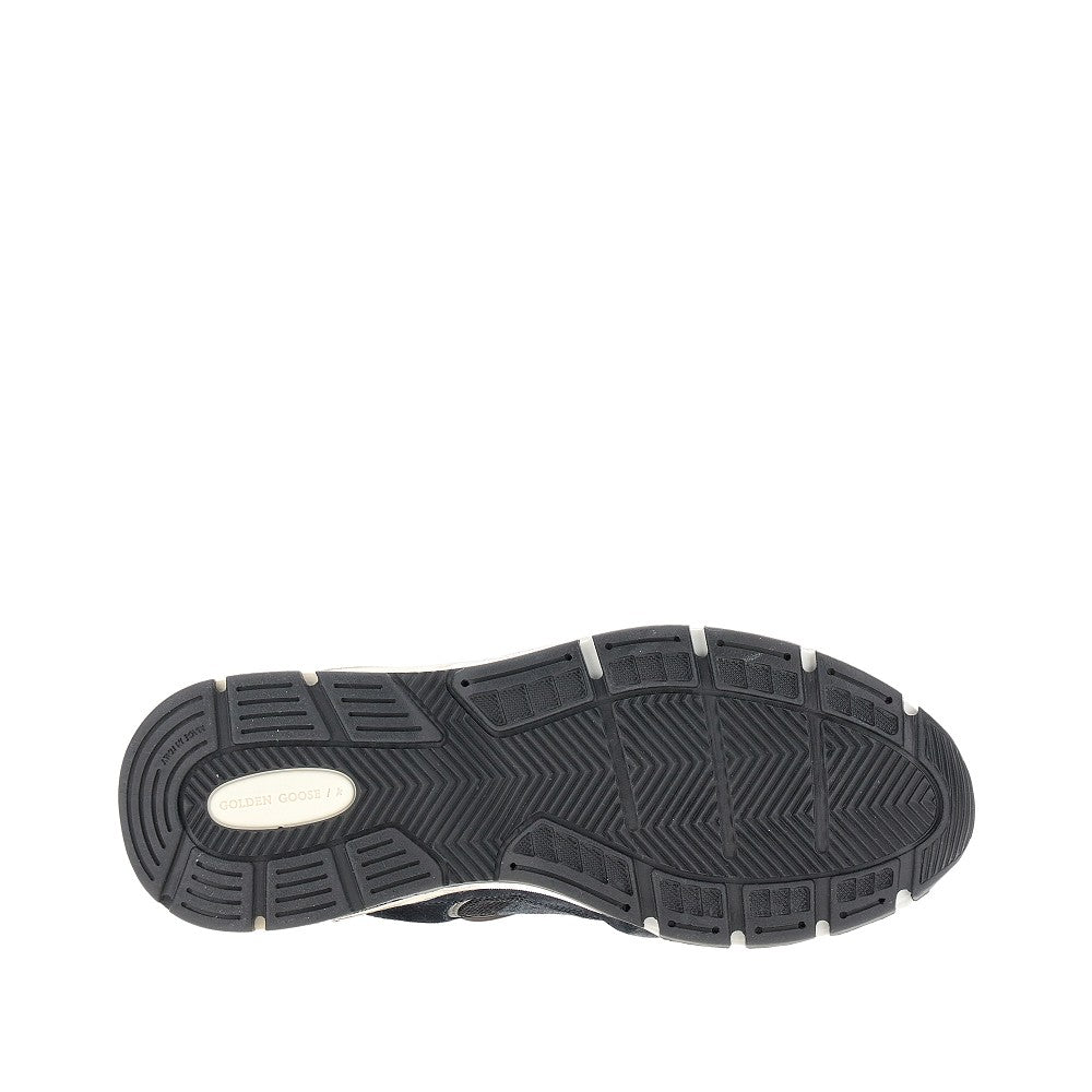 Sneakers Running Dad-Star
