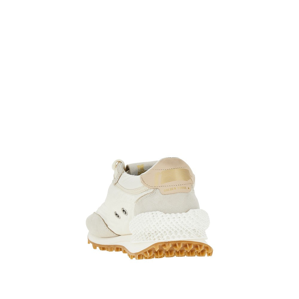 Sneakers 'Marathon'