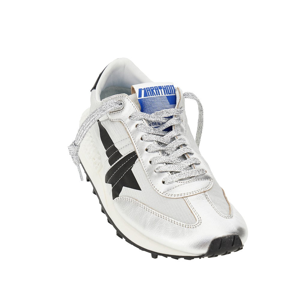 Sneakers 'Marathon'
