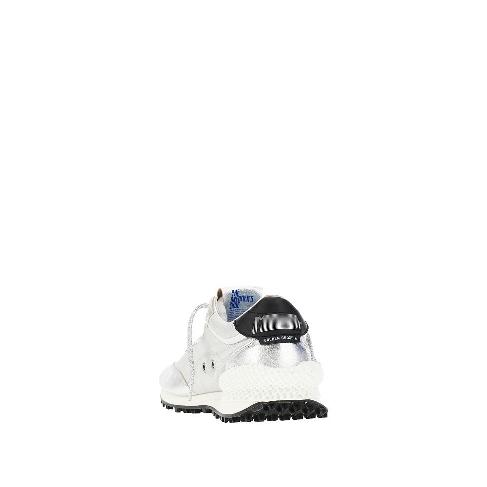 Sneakers 'Marathon'