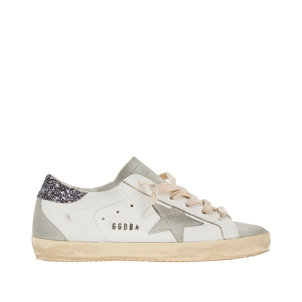 Super-Star sneakers
