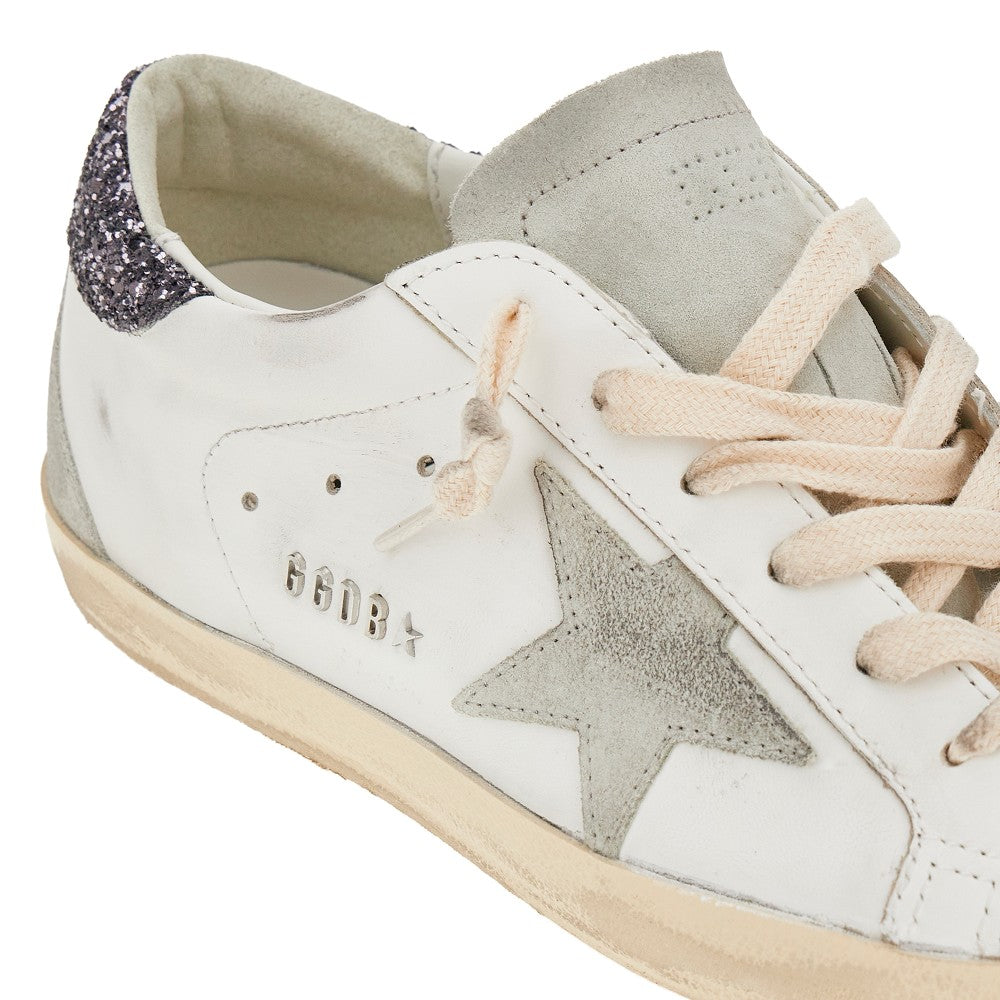 Super-Star sneakers