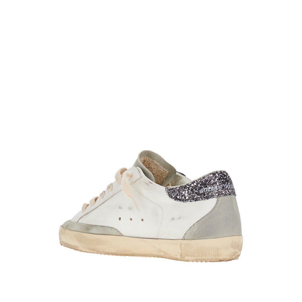 Super-Star sneakers