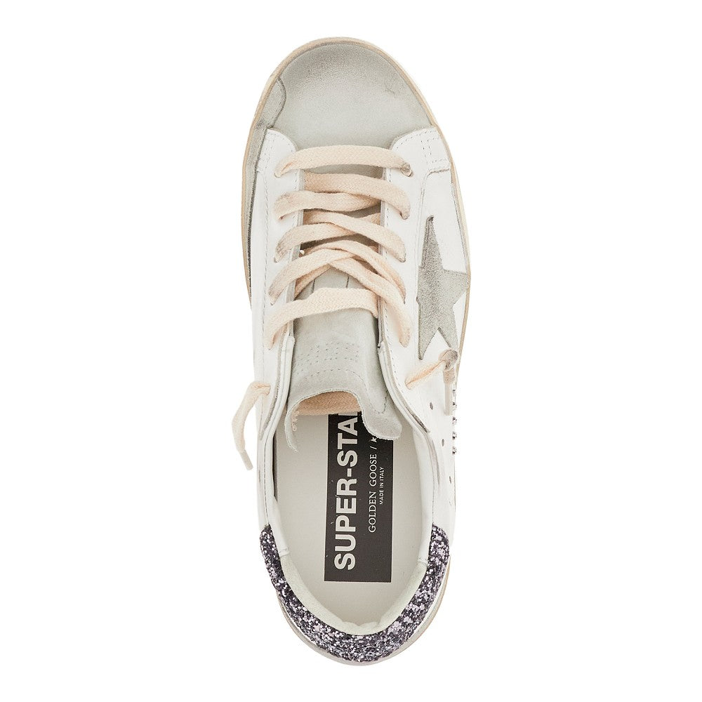 Super-Star sneakers