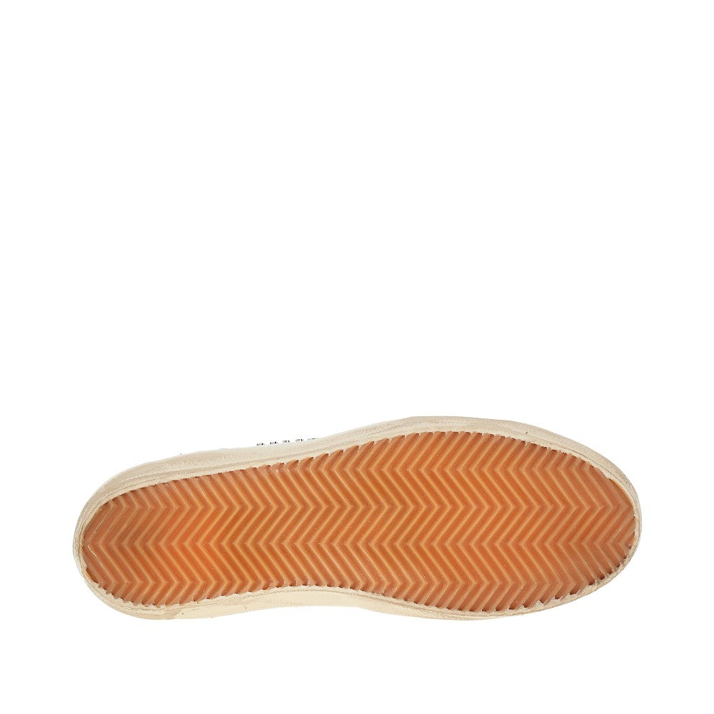 Super-Star sneakers