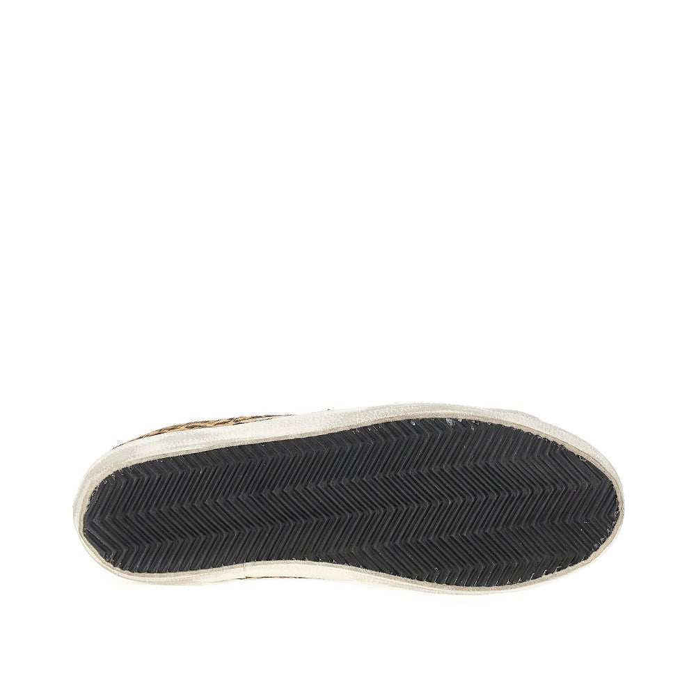 Sneakers 'Super-Star'