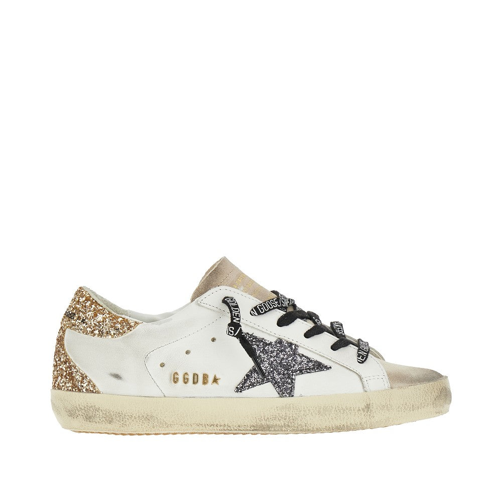 Sneakers Super-Star