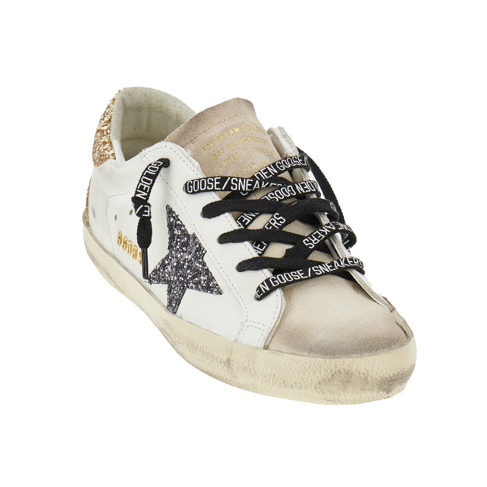 Sneakers Super-Star