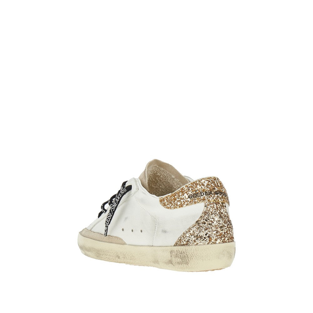 Sneakers Super-Star
